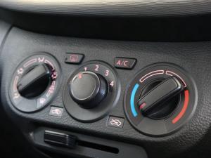 Suzuki Ertiga 1.5 GL manual - Image 17