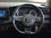 Suzuki Ertiga 1.5 GL manual - Thumbnail 18