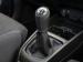 Suzuki Ertiga 1.5 GL manual - Thumbnail 19
