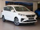 Thumbnail Suzuki Ertiga 1.5 GL manual