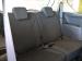 Suzuki Ertiga 1.5 GL manual - Thumbnail 21