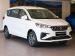 Suzuki Ertiga 1.5 GL manual - Thumbnail 2