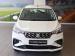 Suzuki Ertiga 1.5 GL manual - Thumbnail 3