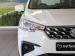Suzuki Ertiga 1.5 GL manual - Thumbnail 5