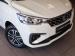 Suzuki Ertiga 1.5 GL manual - Thumbnail 6