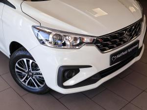 Suzuki Ertiga 1.5 GL manual - Image 6