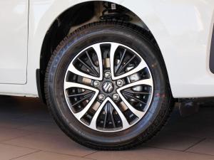 Suzuki Ertiga 1.5 GL manual - Image 7