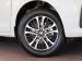 Suzuki Ertiga 1.5 GL manual - Thumbnail 7