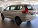 Suzuki Ertiga 1.5 GL manual - Thumbnail 8
