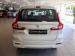 Suzuki Ertiga 1.5 GL manual - Thumbnail 9