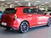 Volkswagen Golf GTI - Thumbnail 10