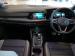 Volkswagen Golf GTI - Thumbnail 12