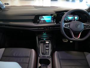 Volkswagen Golf GTI - Image 12