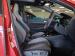 Volkswagen Golf GTI - Thumbnail 13