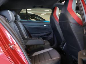 Volkswagen Golf GTI - Image 14