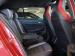Volkswagen Golf GTI - Thumbnail 14