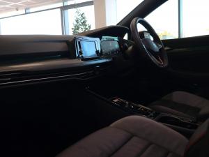 Volkswagen Golf GTI - Image 15