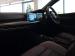 Volkswagen Golf GTI - Thumbnail 15