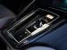 Volkswagen Golf GTI - Thumbnail 16