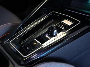 Volkswagen Golf GTI - Image 16
