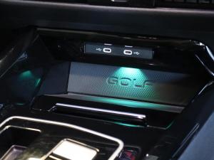 Volkswagen Golf GTI - Image 17