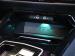 Volkswagen Golf GTI - Thumbnail 17