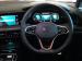 Volkswagen Golf GTI - Thumbnail 18