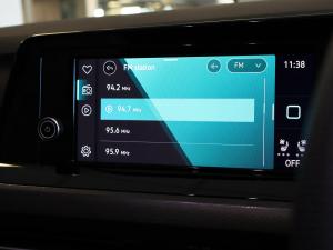 Volkswagen Golf GTI - Image 19