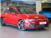 Volkswagen Golf GTI - Thumbnail 1
