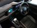 Volkswagen Golf GTI - Thumbnail 20