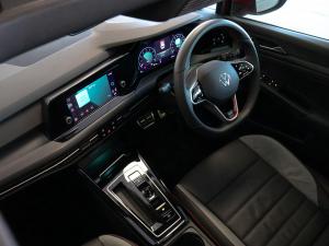 Volkswagen Golf GTI - Image 20