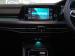 Volkswagen Golf GTI - Thumbnail 21
