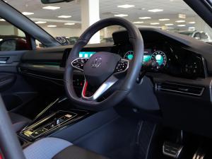 Volkswagen Golf GTI - Image 22