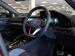 Volkswagen Golf GTI - Thumbnail 22