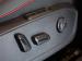 Volkswagen Golf GTI - Thumbnail 23