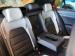 Volkswagen Golf GTI - Thumbnail 24