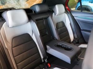 Volkswagen Golf GTI - Image 24