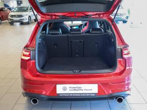 Volkswagen Golf GTI - Image 26