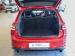 Volkswagen Golf GTI - Thumbnail 26