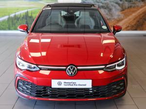 Volkswagen Golf GTI - Image 2