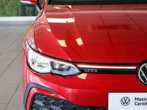 Volkswagen Golf GTI - Image 4