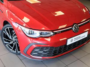 Volkswagen Golf GTI - Image 5