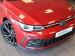 Volkswagen Golf GTI - Thumbnail 5