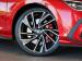 Volkswagen Golf GTI - Thumbnail 6
