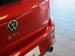 Volkswagen Golf GTI - Thumbnail 7