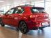 Volkswagen Golf GTI - Thumbnail 8