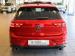 Volkswagen Golf GTI - Thumbnail 9