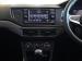 Volkswagen Polo hatch 1.0TSI - Thumbnail 10