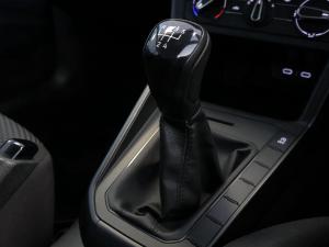 Volkswagen Polo hatch 1.0TSI - Image 11