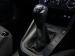 Volkswagen Polo hatch 1.0TSI - Thumbnail 11